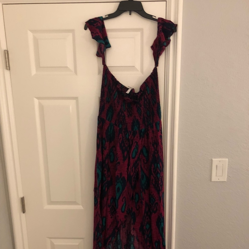 Xhilaration dress